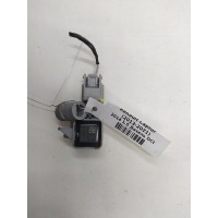 Датчик удара Renault Captur (2013-2021) 2014 988326121R