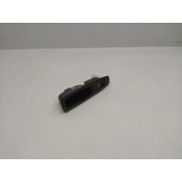 Кнопка управления стеклоподъемниками Renault Captur (2013-2021) 2014 829614619R