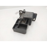 Кронштейн крепления бампера переднего Renault Captur (2013-2021) 2014 620920254R