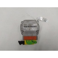 Блок Airbag Audi A8 D3/4E рест. (2005-2007) 2007 4E0959655H