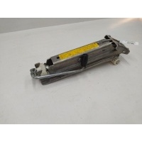 Домкрат Audi A8 D3/4E рест. (2005-2007) 2007 4E0011031A
