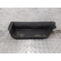 Подножка Volkswagen Transporter 4 2001 701863736