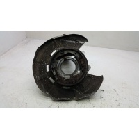 Кулак задний левый BMW X6 E71/E72 1 (2007-2012) 2010 6770983