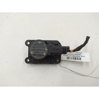 Моторчик заслонки печки Renault Captur (2013-2021) 2014 A21201700