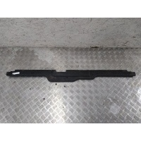 Пластик багажника Opel Vivaro A (2001-2014) 2008 91167017
