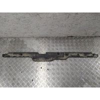 Пластик багажника Opel Vivaro A (2001-2014) 2012 93863173