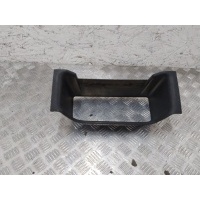 Накладка декоративная на торпедо Volkswagen Transporter 4 2001 7D0857237