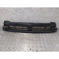 Кронштейн крепления бампера переднего Renault Trafic (c 2001) 2010 93856003