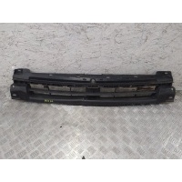 Кронштейн крепления бампера переднего Opel Vivaro A (2001-2014) 2012 93856003