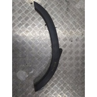 Молдинг крыла переднего левого Renault Master 2 (1998-2003) 2002 7701692570