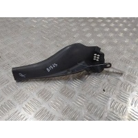 Молдинг стекла лобового Opel Vivaro A (2001-2014) 2008 91166665