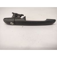 Ручка наружная сдвижной двери Mercedes A9017600459 A9017600459
