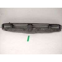 Воздуховод радиатора BMW 51749465533 51749465533