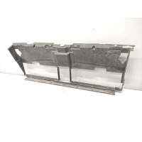 Воздуховод Mercedes A1675054600 A1675054600