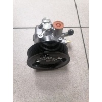 Насос гидроусилителя Mitsubishi MR418566 MR418566