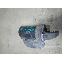 Стартер Ford Focus II 2005-2008 1824489