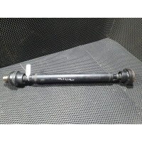 Карданный вал Land Rover Range Rover Sport 2 2013 LR082562,LR034513,LR057620,CPLA3219AA
