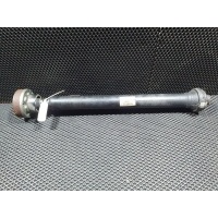 Карданный вал Porsche Cayenne 957 2009 7L8521101C