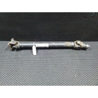 Карданный вал Land Rover Range Rover Velar 2020 HK833219BB,T4A3283,LR092700