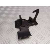 Замок капота Audi Q7 2014 4L0823480A