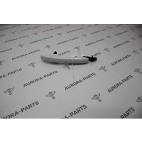 Ручка двери наружняя RH Volvo XC90 L 2014 39842721
