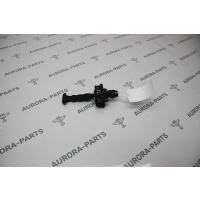Ограничитель задней двери LH=RH BMW X7 G07 2018 51227451348