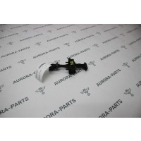 Ограничитель задней двери LH=RH BMW X7 G07 2018 51227451348
