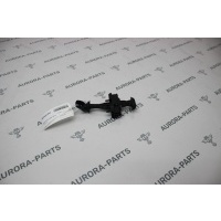 Ограничитель двери задней BMW 3-Series G20,G21 2018 51227432206