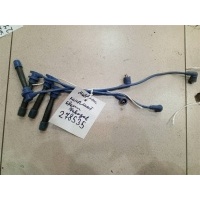 Провода высокого напряжения (комплект) Hyundai Matrix 2001-2010 2004 2750126D00