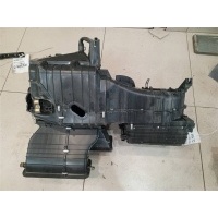 Корпус отопителя Hyundai Matrix 2001-2010 2004 9710017240