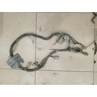 Проводка подкапотная Toyota Land Cruiser 100 1998-2007 1999 8216360250