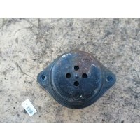 Подушка крепления двигателя Audi A6 1999 4b0399151s