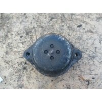 Подушка крепления двигателя Audi A6 1998 4b0399151s