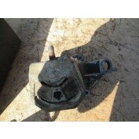 Кронштейн Audi A6 1996 4a0399114f