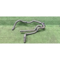 патрубок отопителя Opel Astra J (2010-2016) 13251465
