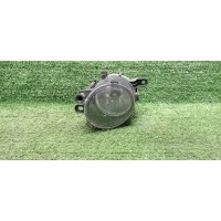 фара противотуманная Opel Astra J (2010-2016) 13281271