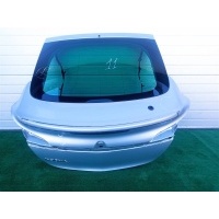 крышка багажника Opel Insignia (2008-2015) 22798958