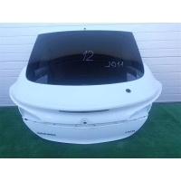 крышка багажника Opel Insignia (2008-2015) 22798958