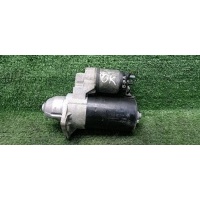стартер Opel Meriva B (2010-2018) 55572440