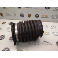 Патрубок воздушного фильтра Alfa Romeo Stelvio 949 2018 50557498