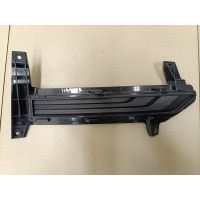 Накладка переднего бампера правая Chery Tiggo 8 Pro Max (T1D) 2022> 602001982AA