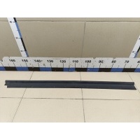 Уплотнитель двери Exeed TXL (M32T) 2019> 554000176AA