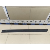 Уплотнитель двери Exeed TXL (M32T) 2019> 554000165AA