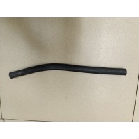 Уплотнитель капота Chevrolet Epica 2006-2012 96636404