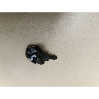 Форсунка омывателя лобового стекла Chevrolet Epica 2006-2012 95215229