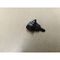 Форсунка омывателя лобового стекла Chevrolet Epica 2006-2012 95215229
