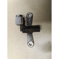 Датчик положения коленвала RENAULT Sandero 2009-2014 8200772182