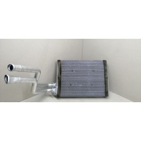 радиатор отопителя (печки) Audi A4 B8/8K 2011 M0608002