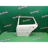 Дверь Mercedes-Benz S S211 2004 A2117300305