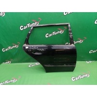 Дверь Mercedes-Benz S S211 2006 A2117300405